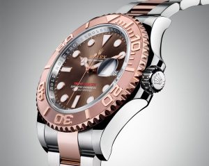 Rolex-Oyster-Perpetual-Yacht-Master-40